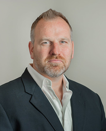 David B. Templin, M.D.